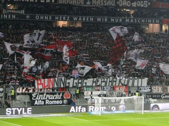 Eintracht Frankfurt vs Hertha BSC (1-0) (7)