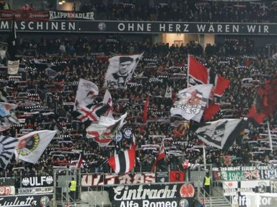 Eintracht Frankfurt vs Hertha BSC (1-0) (8)