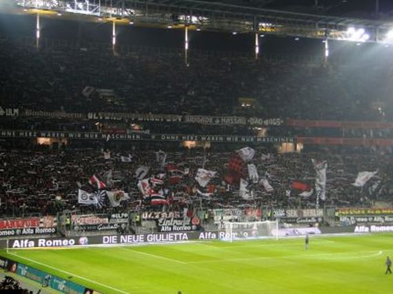 Eintracht Frankfurt vs Hertha BSC (1-0) (9)