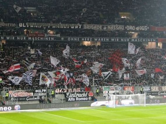 Eintracht Frankfurt vs Hertha BSC (1-0) (10)