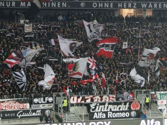 Eintracht Frankfurt vs Hertha BSC (1-0) (11)