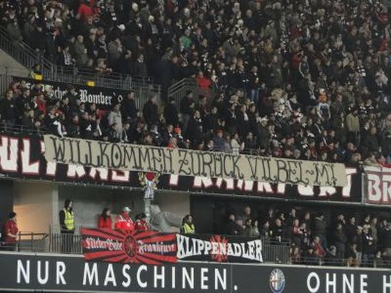 Eintracht Frankfurt vs Hertha BSC (1-0) (12)