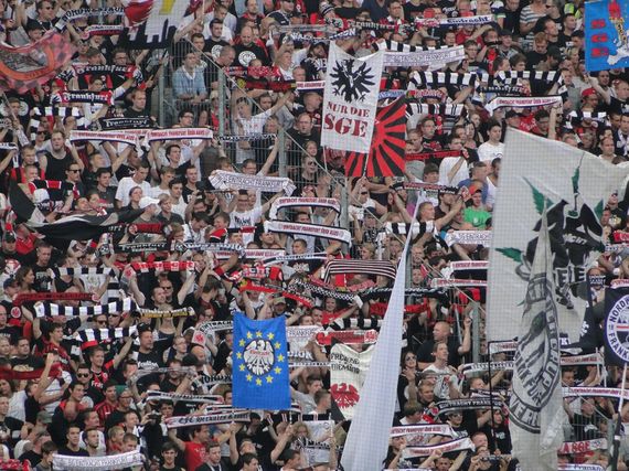 Eintracht Frankfurt vs FC Bayern München (0-1) (12)