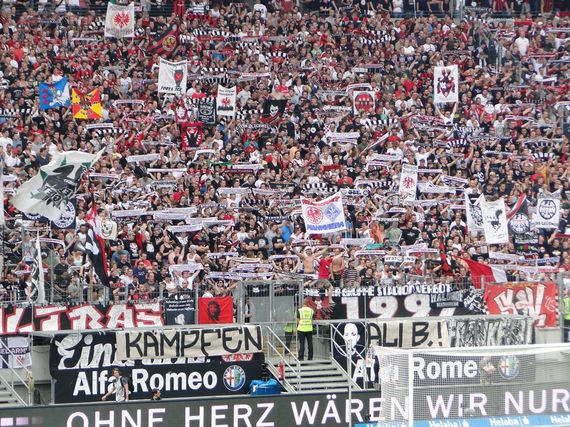Eintracht Frankfurt vs FC Bayern München (0-1) (16)