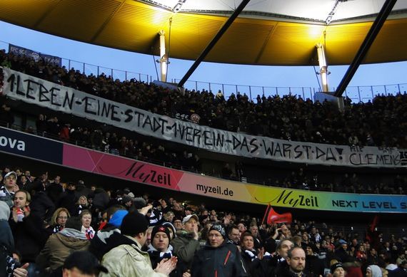 Eintracht Frankfurt vs Eintracht Braunschweig (3-0) (10)