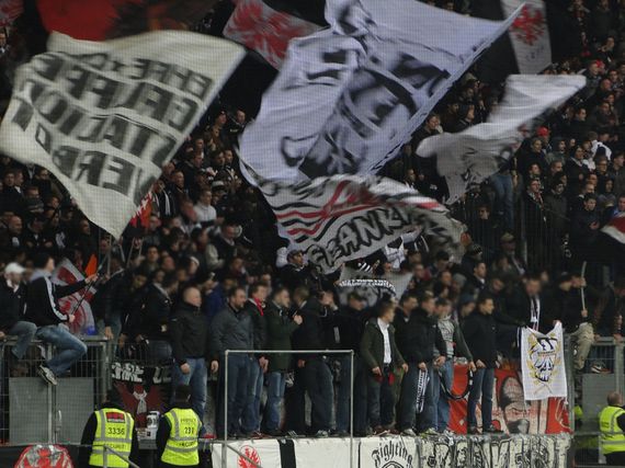 Eintracht Frankfurt vs VfB Stuttgart (2-1) (4)