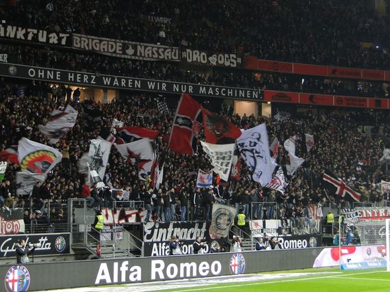 Eintracht Frankfurt vs VfB Stuttgart (2-1) (5)