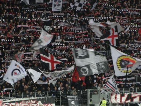 Eintracht Frankfurt vs Borussia Mönchengladbach (1-0) (9)