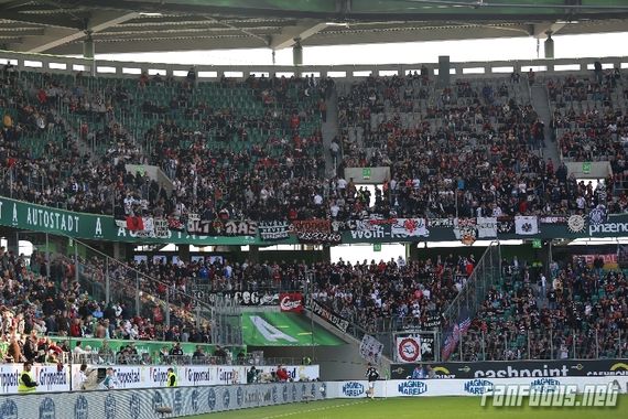 VfL Wolfsburg vs Eintracht Frankfurt (2-1) (3)