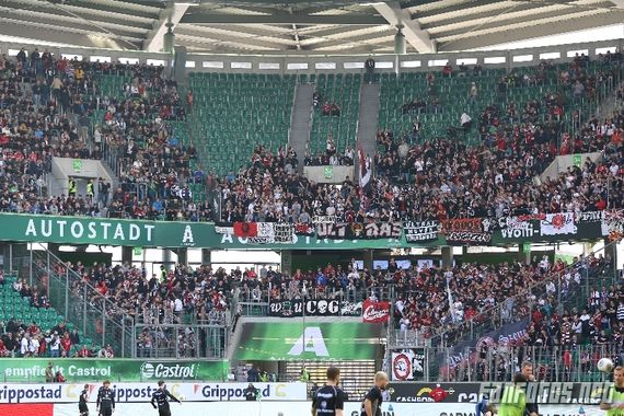 VfL Wolfsburg vs Eintracht Frankfurt (2-1) (4)