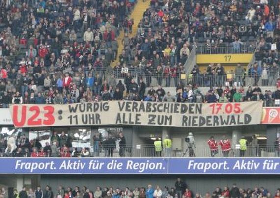Eintracht Frankfurt vs Bayer 04 Leverkusen (0-2) (2)