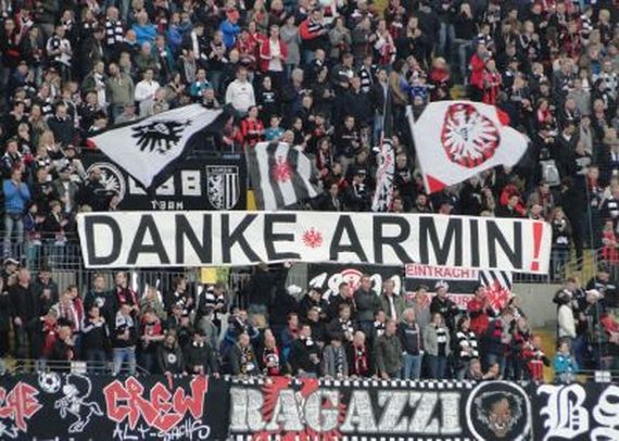 Eintracht Frankfurt vs Bayer 04 Leverkusen (0-2) (5)