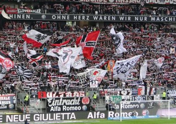 Eintracht Frankfurt vs Bayer 04 Leverkusen (0-2) (8)