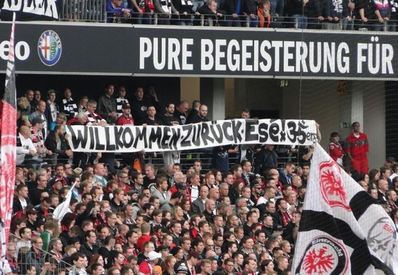Eintracht Frankfurt vs SC Freiburg (1-0) (9)