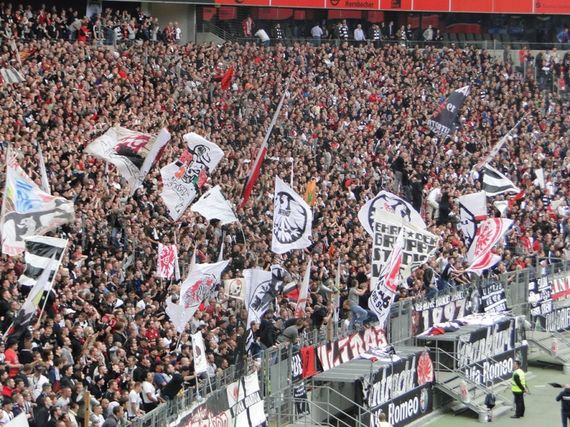 Eintracht Frankfurt vs SC Freiburg (1-0) (11)