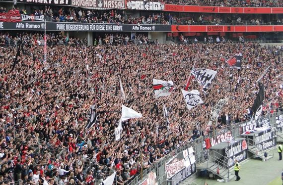 Eintracht Frankfurt vs SC Freiburg (1-0) (12)
