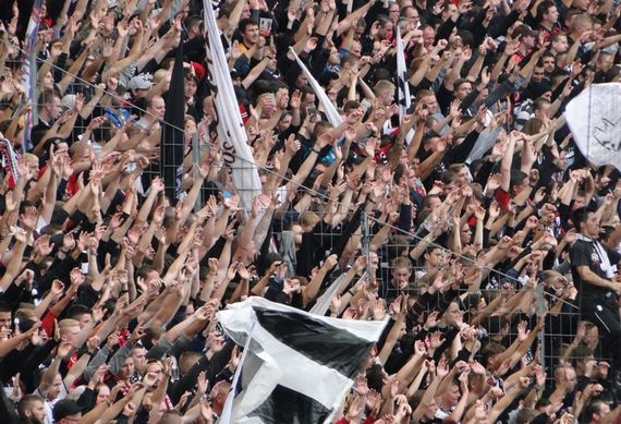 Eintracht Frankfurt vs SC Freiburg (1-0) (13)
