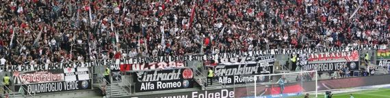 Eintracht Frankfurt vs SC Freiburg (1-0) (15)