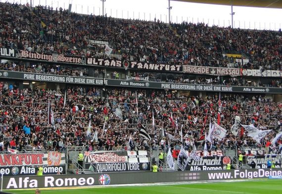 Eintracht Frankfurt vs SC Freiburg (1-0) (17)