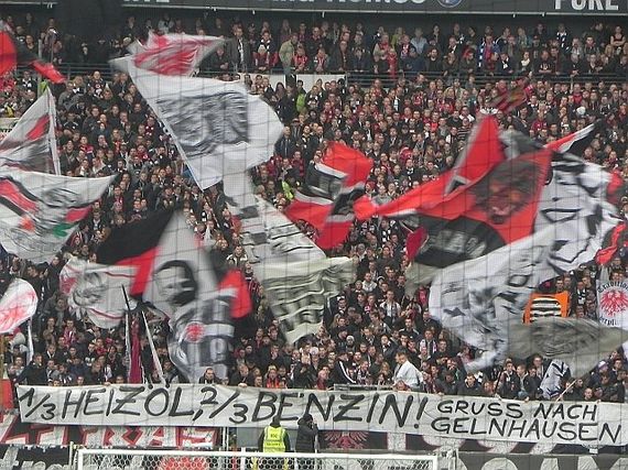 Eintracht Frankfurt vs FC Bayern München (0-4) (5)
