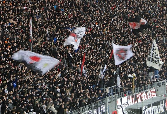 Eintracht Frankfurt vs Borussia Dortmund (2-0) (8)