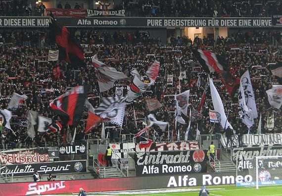 Eintracht Frankfurt vs Borussia Dortmund (2-0) (18)