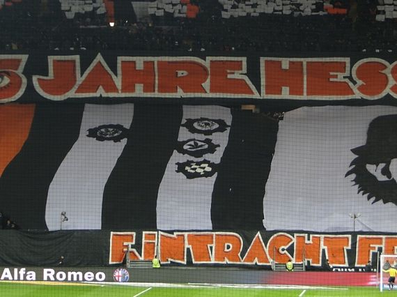 Eintracht Frankfurt vs Werder Bremen (5-2) (5)