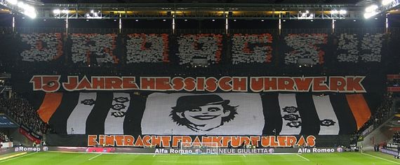 Eintracht Frankfurt vs Werder Bremen (5-2) (7)