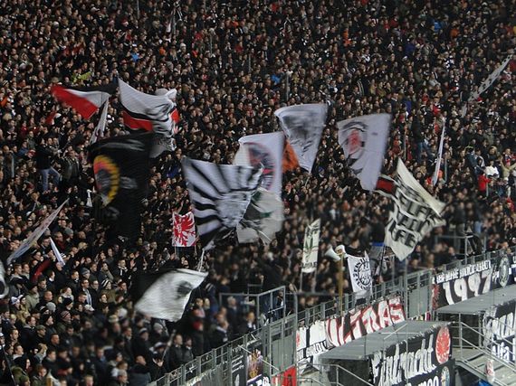 Eintracht Frankfurt vs Werder Bremen (5-2) (9)