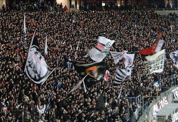 Eintracht Frankfurt vs Werder Bremen (5-2) (10)