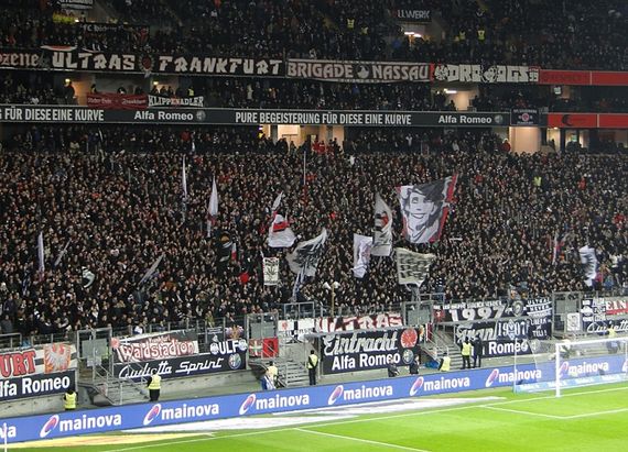Eintracht Frankfurt vs Werder Bremen (5-2) (12)