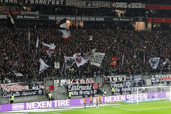 Eintracht Frankfurt vs Werder Bremen (5-2) (13)