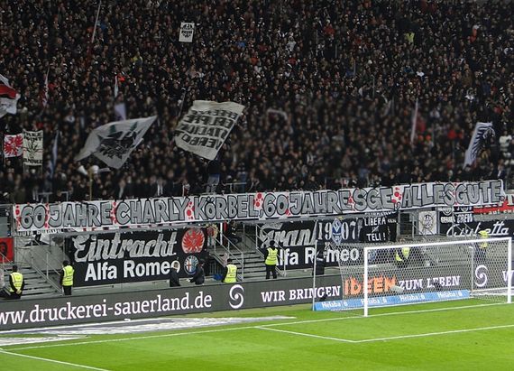 Eintracht Frankfurt vs Werder Bremen (5-2) (14)
