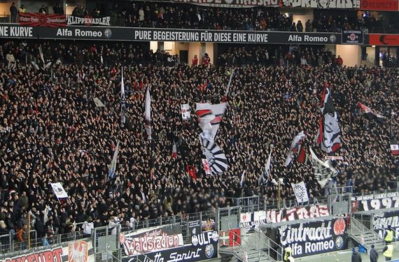 Eintracht Frankfurt vs Werder Bremen (5-2) (15)