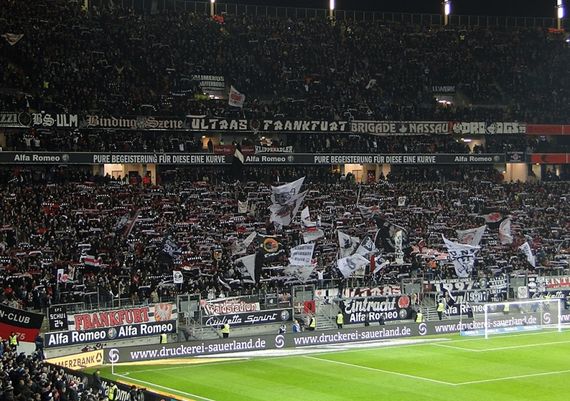 Eintracht Frankfurt vs Werder Bremen (5-2) (18)