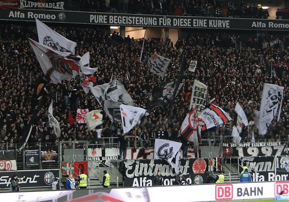 Eintracht Frankfurt vs Werder Bremen (5-2) (19)