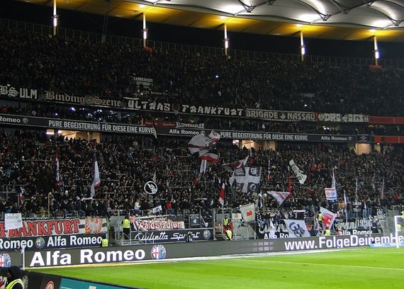 Eintracht Frankfurt vs Werder Bremen (5-2) (20)