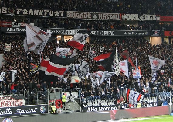 Eintracht Frankfurt vs Werder Bremen (5-2) (21)