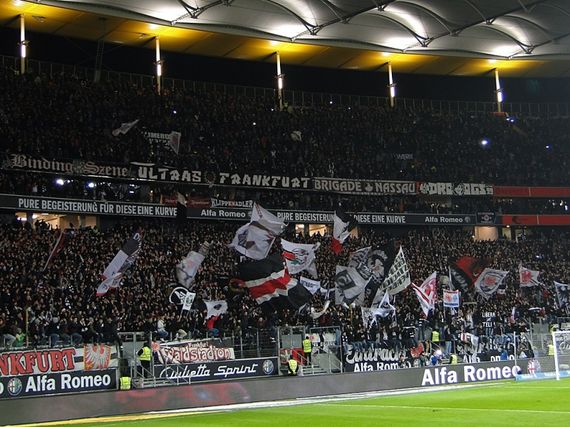 Eintracht Frankfurt vs Werder Bremen (5-2) (22)