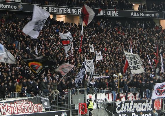 Eintracht Frankfurt vs Hertha BSC (4-4) (12)