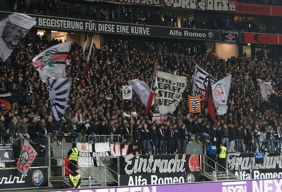 Eintracht Frankfurt vs Hertha BSC (4-4) (13)