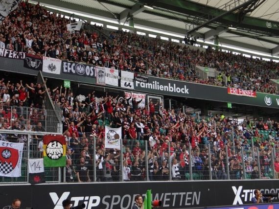 VfL Wolfsburg vs Eintracht Frankfurt (2-2) (3)