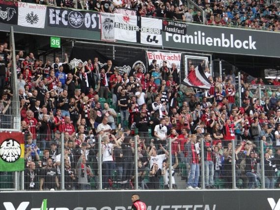 VfL Wolfsburg vs Eintracht Frankfurt (2-2) (7)