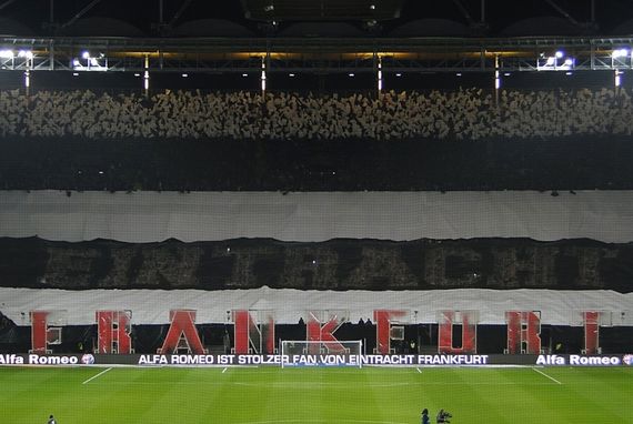 Eintracht Frankfurt vs FC Schalke 04 (1-0) (5)