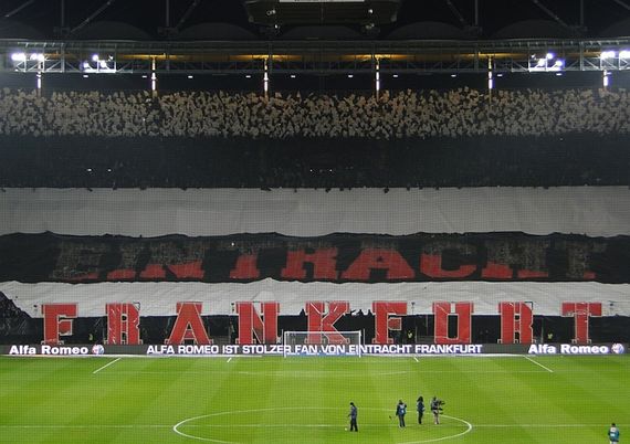 Eintracht Frankfurt vs FC Schalke 04 (1-0) (6)