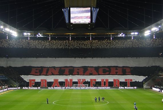 Eintracht Frankfurt vs FC Schalke 04 (1-0) (7)