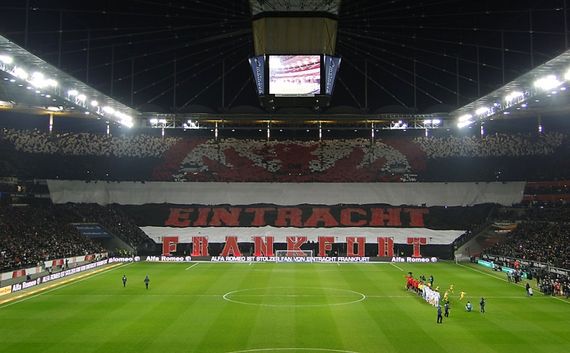 Eintracht Frankfurt vs FC Schalke 04 (1-0) (9)