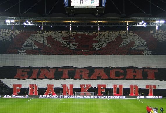Eintracht Frankfurt vs FC Schalke 04 (1-0) (10)