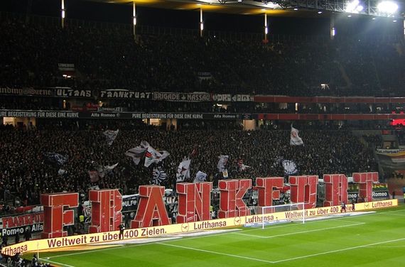 Eintracht Frankfurt vs FC Schalke 04 (1-0) (11)