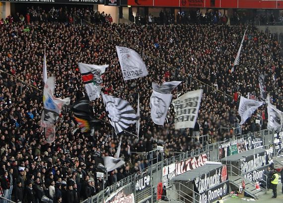 Eintracht Frankfurt vs FC Schalke 04 (1-0) (13)